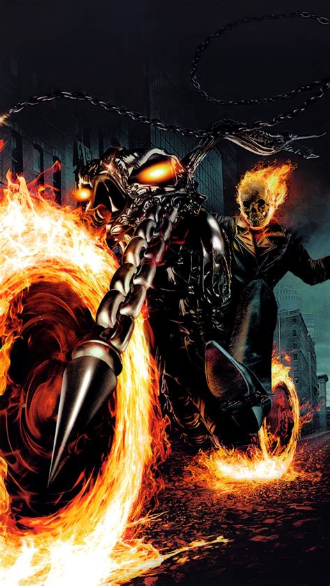 ghost rider movie download|download ghost rider for pc.